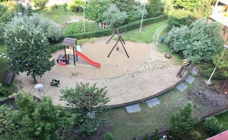 Sissy20 Apartman Budapest Kültér fotó