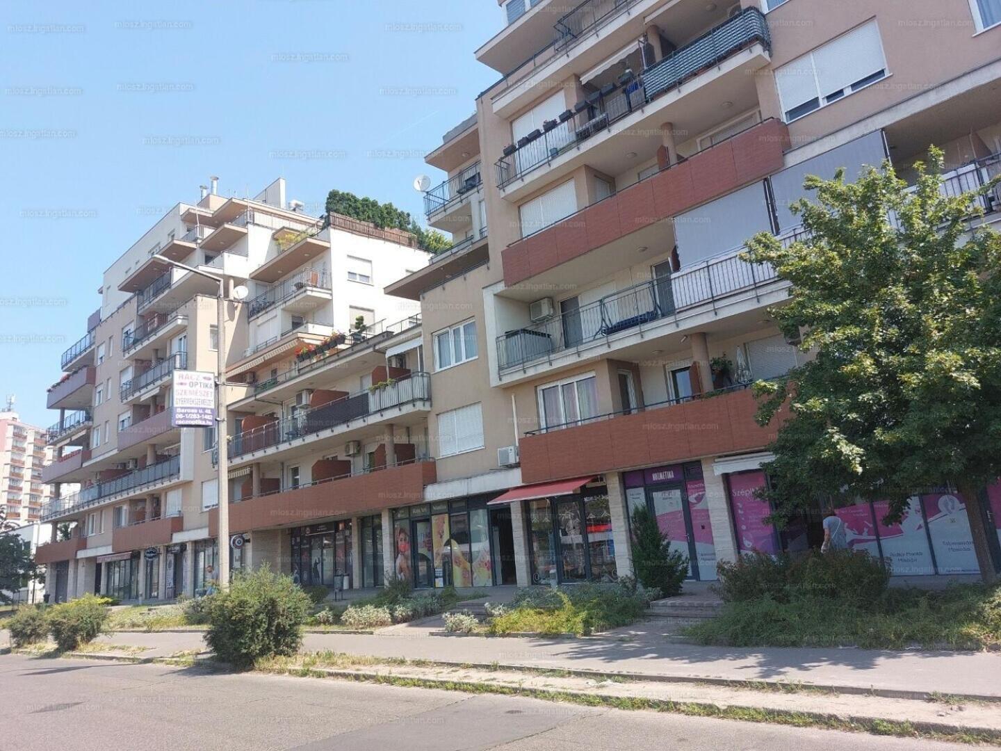Sissy20 Apartman Budapest Kültér fotó