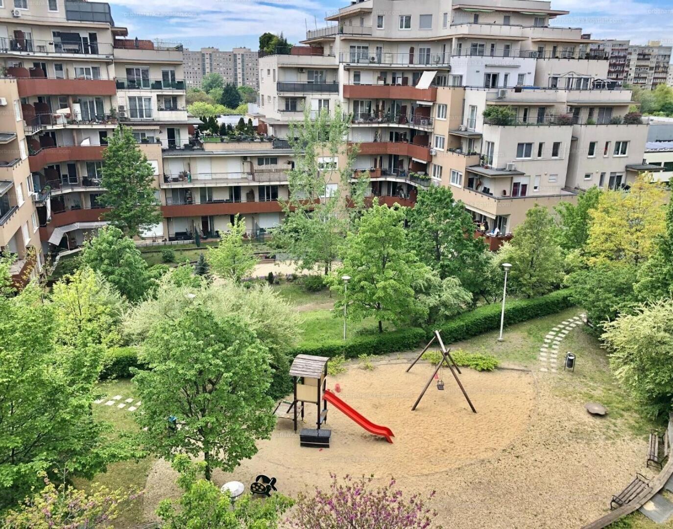 Sissy20 Apartman Budapest Kültér fotó